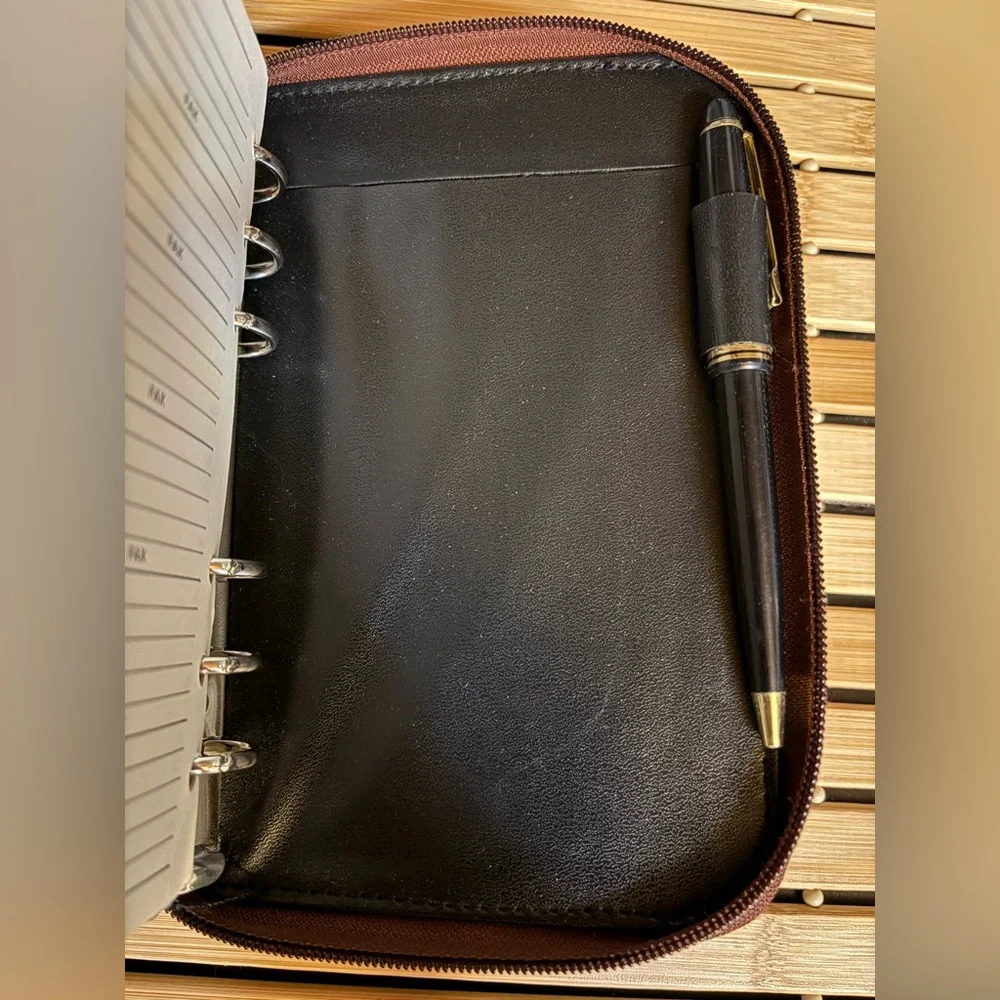 N/A stylish durable